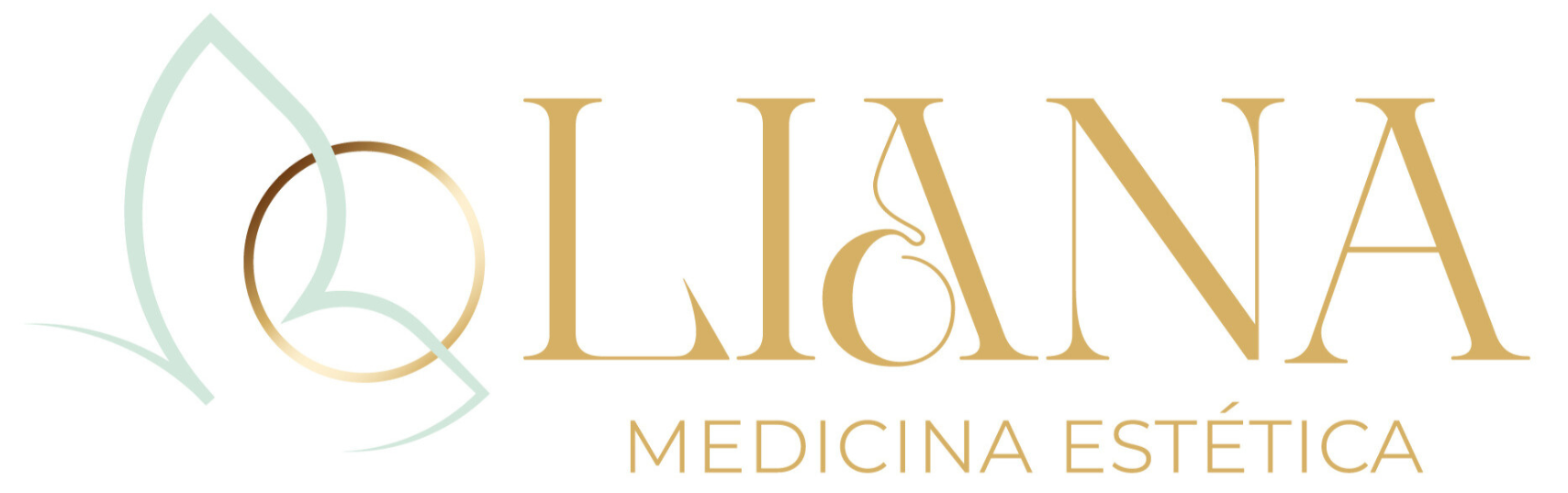 clinica estetica castellon