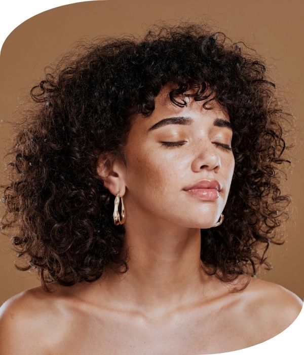 tratamientos esteticos tratamientos esteticos