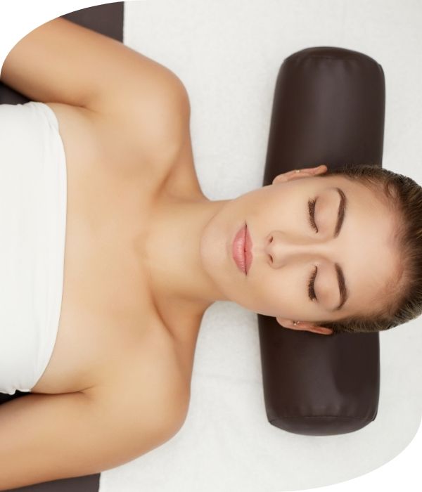 presoterapia