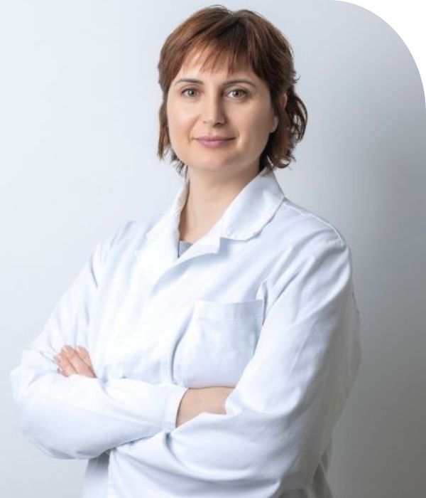 enfermera-estetica