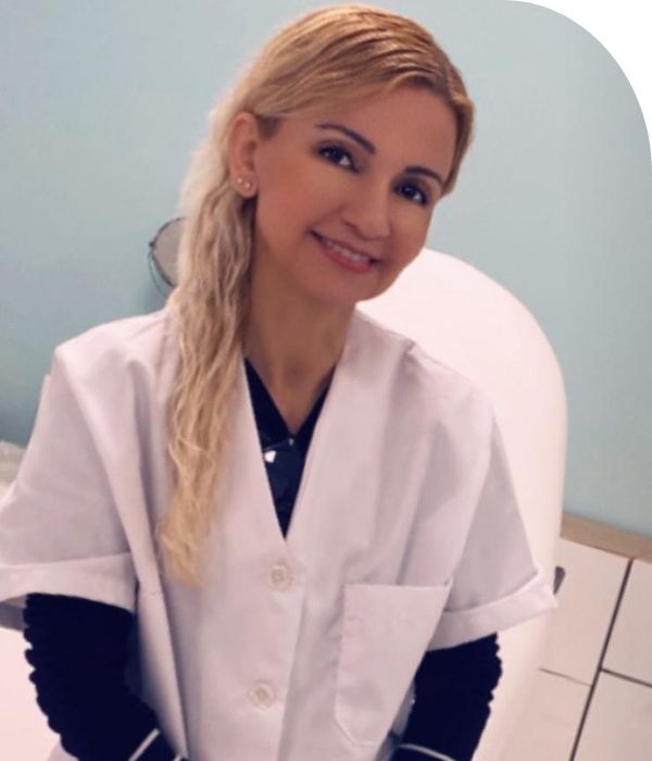 medico-estetico