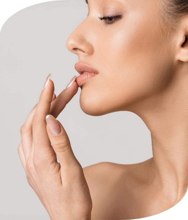 acido hialuronico labios acido hialuronico labios