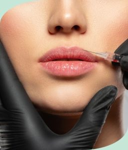 acido hialuronico labios acido hialuronico labios