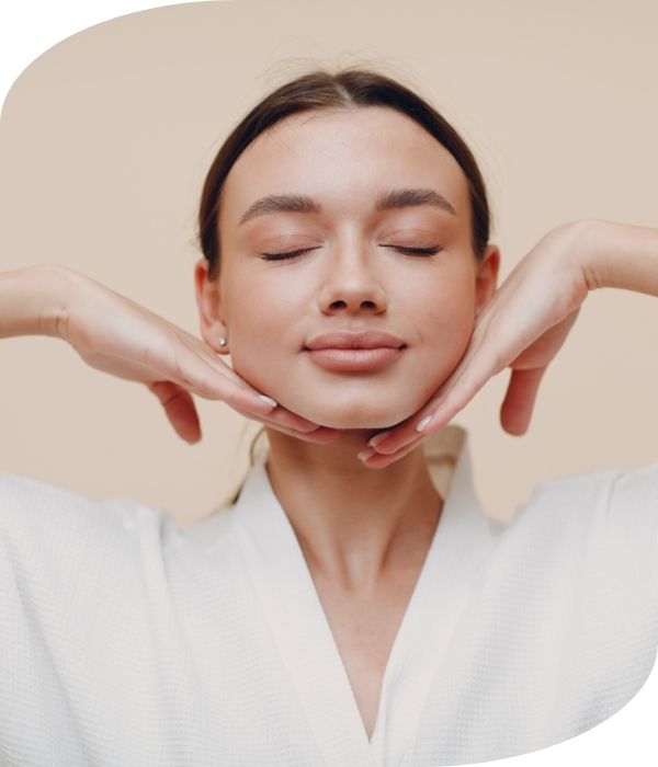 hydrafacial