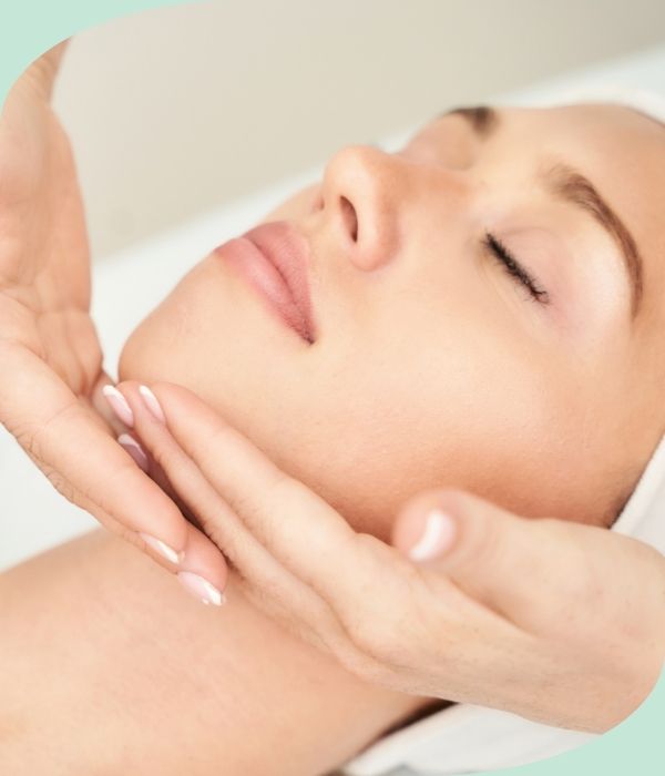 hydrafacial