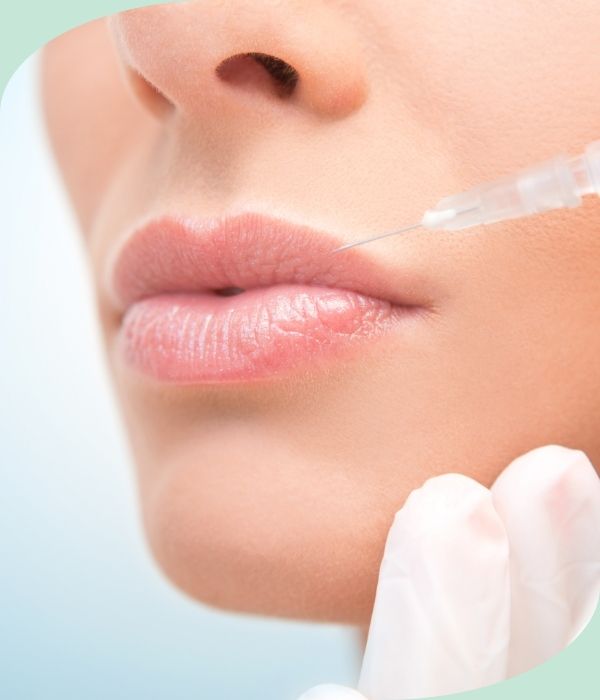 acido hialuronico labios acido hialuronico labios