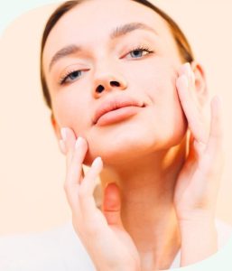 estetica facial
