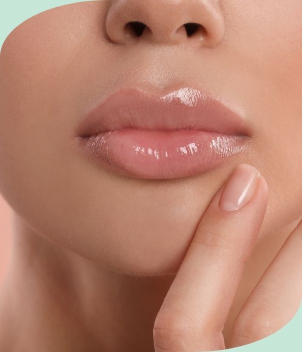 skinbooster linea de marioneta