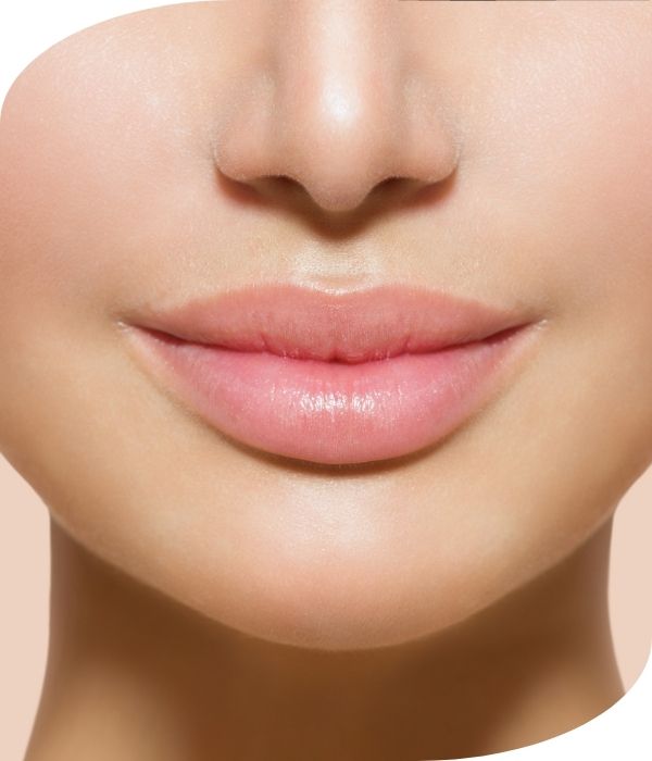 skinbooster