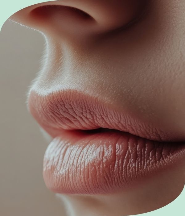 toxina butolinica labios toxina butolinica labios