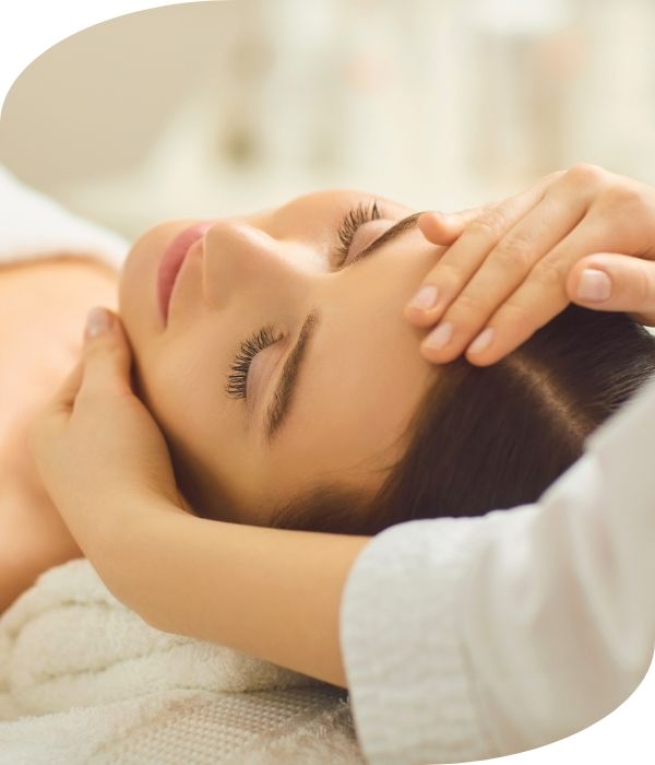 tratamiento facial