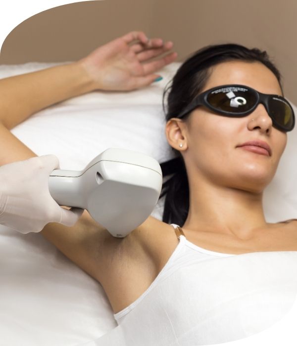 depilacion laser depilacion laser